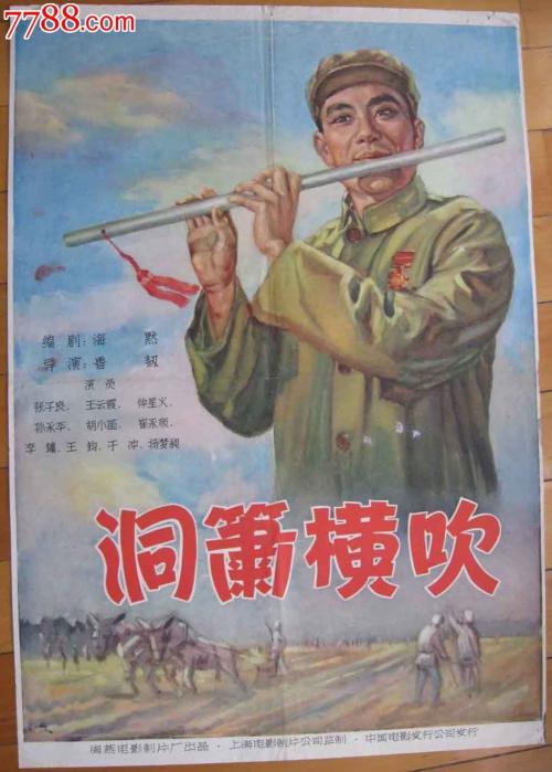 伍斯特理工学院计算机科学文凭证书